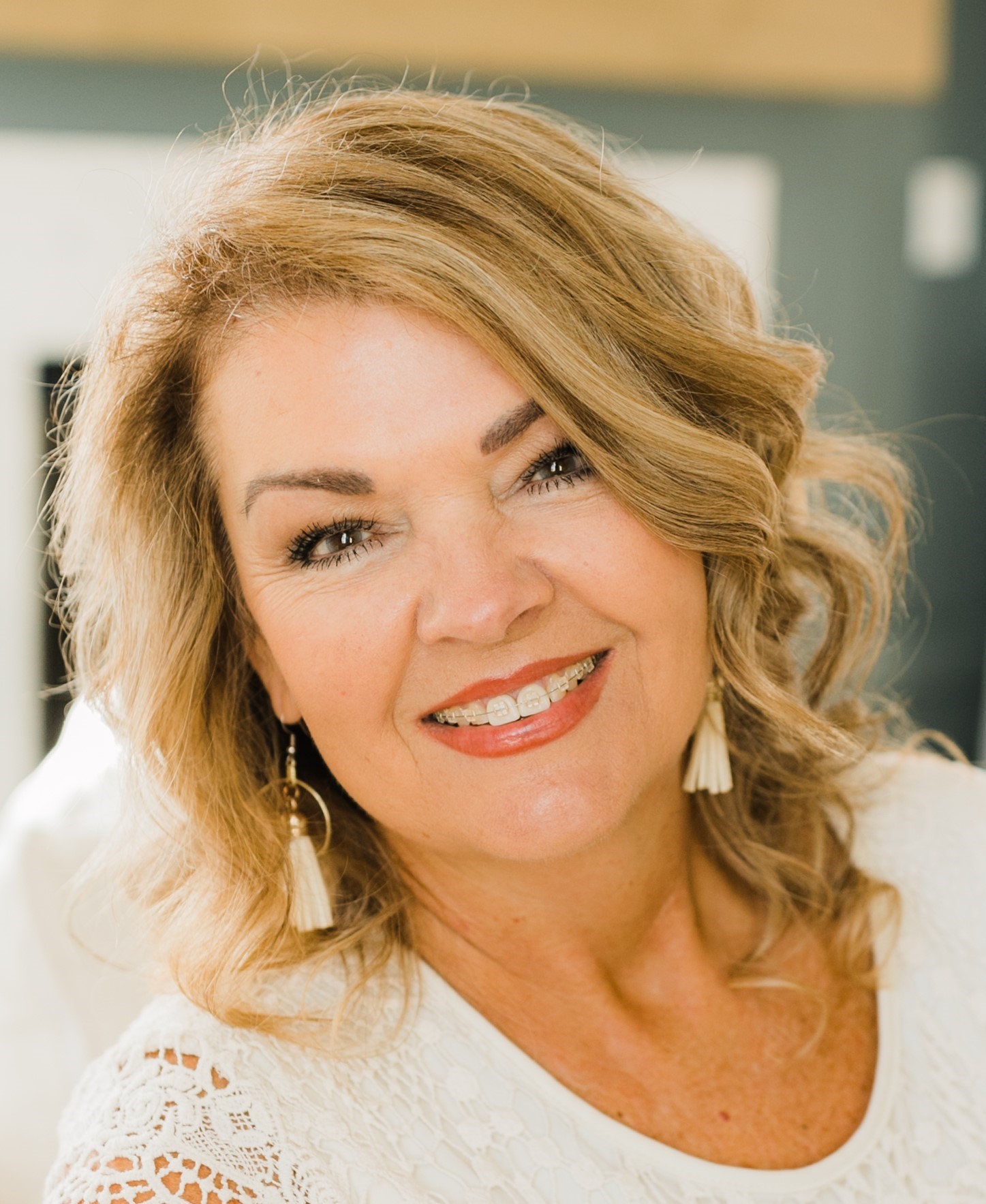 Shelia Lunsford